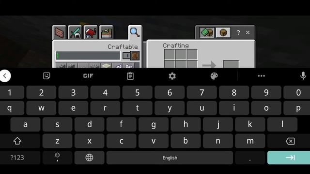 Stone Block #1 | New Series Start! Minecraft PE | part#1 смотреть онлайн