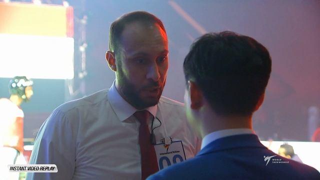 M 80kg KHRAMTCOV Maksim RUS EISSA Seif EGY смотреть онлайн