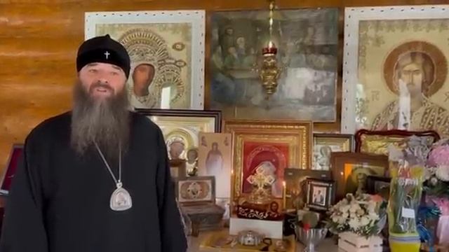 Прошу святых молитв, так как сегодня в Черновцах заседание следственной комиссии, начинаются суды. смотреть онлайн