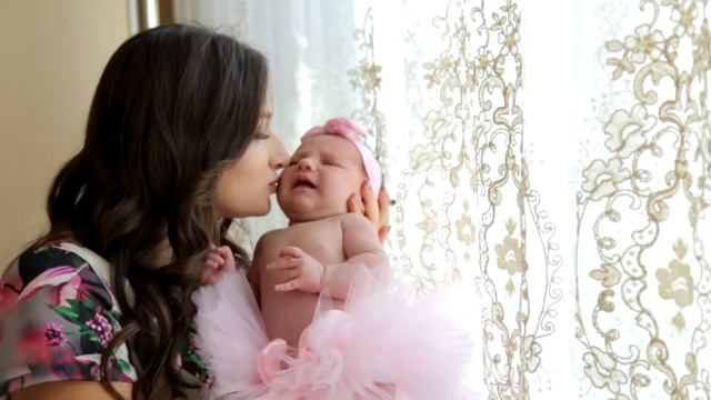 Хрещення Софійки смотреть онлайн