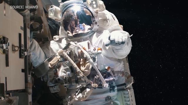 Huawei MateBook Series: The Best Windows Laptops? смотреть онлайн