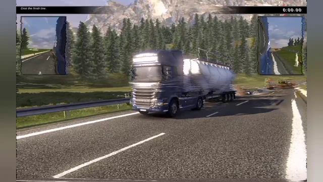 SCANIA TRUCK DRIVING SIMULATOR.mp4