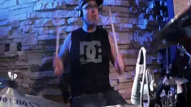 Michel_Tel_-_Ai_Se_Eu_Te_Pego_-_Video_Oficial_Assi смотреть онлайн