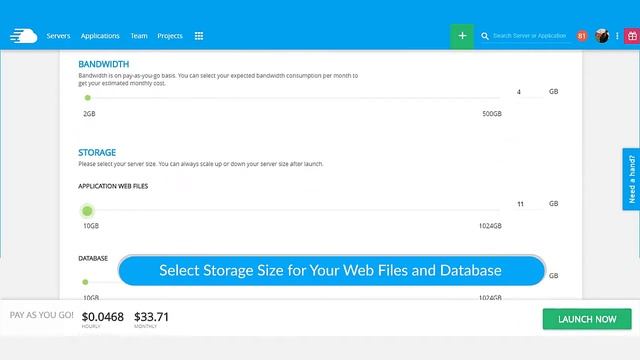Host WooCommerce On Google Cloud Server Step by Step Tutorial смотреть онлайн