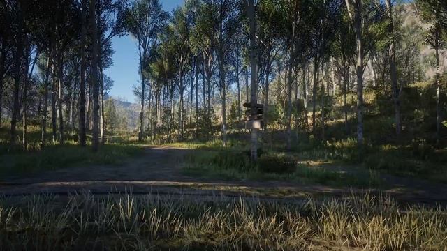 Обзор Snapdragon 765G в Google Pixel 5 - ТЫ КУПИШЬСЯ! (но мне не жалко) смотреть онлайн