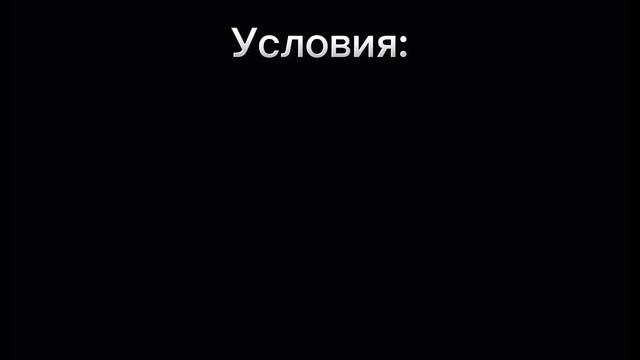 ТОП 5 СТЕНДОВ ДЛЯ СБР | YBA смотреть онлайн