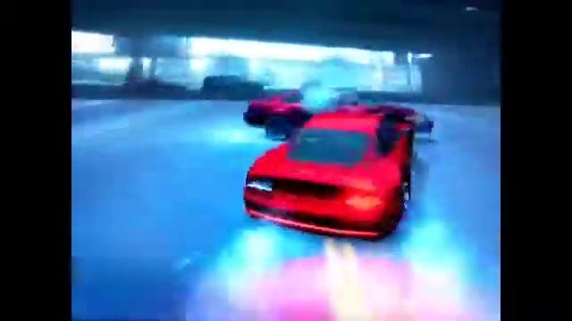 Gta 4 gameplay! смотреть онлайн