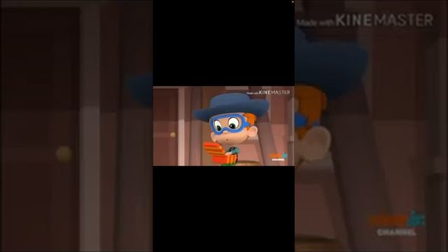 bubble guppies it’s time for lunch season 6 part 1 смотреть онлайн