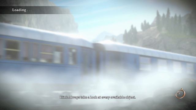 SECRET GIVEAWAY????! VBUCKS??? The Raven: Remastered #1 смотреть онлайн