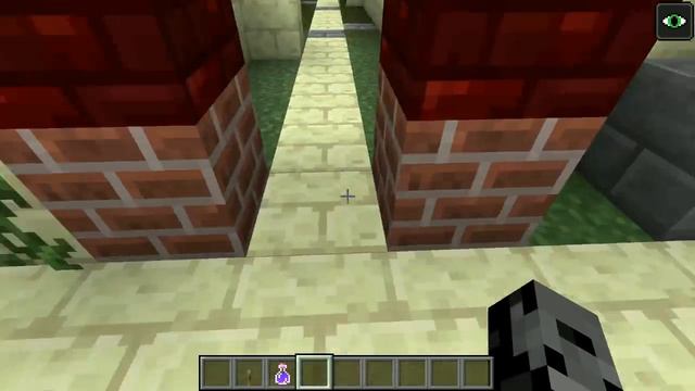 Minecraft: INSANE STRUCTURES!!! (90 NEW DUNGEONS!) Mod Showcase смотреть онлайн