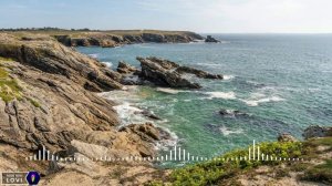 Муса Саламов - Дерхъаба узби рузби 2024