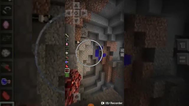 У МЕНЯ ПОЯВИЛСЯ ЩЕНОК И КОТЕНОК 3 ЧАСТЬ ИГРЫ В МАЙНКРАФТ С ЕГОРОМ смотреть онлайн