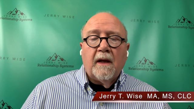 Did You Grow Up in a Narcissistic Dysfunctional Family? смотреть онлайн