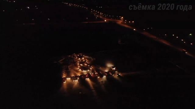 Подготовка к флешмобу 8 Марта. Гомель 2021 смотреть онлайн