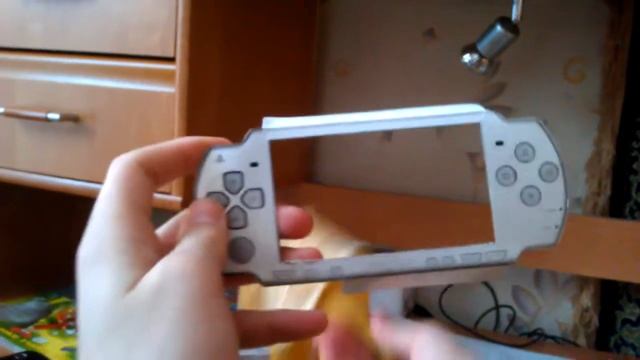 3d нового поколения смотреть онлайн