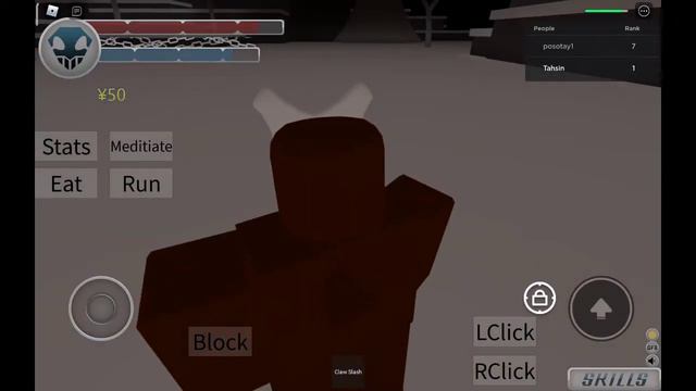 Roblox Reaper xiaomi pad 5 tablet смотреть онлайн