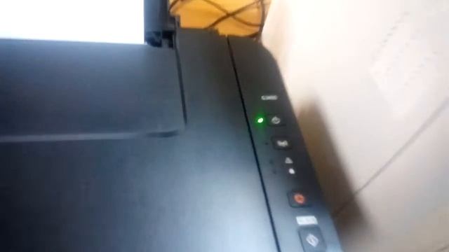 Canon g3400 скорость печати смотреть онлайн