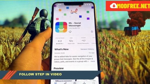Roblox Studio Mobile Download ? Free Install Roblox Studio For Android & iOS Devices, No Jailbreak