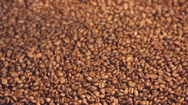 The Coffee Way Coffee Like