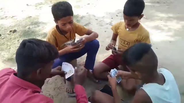 Dehati juari 🤣😂🤣#comedy #funny #video смотреть онлайн