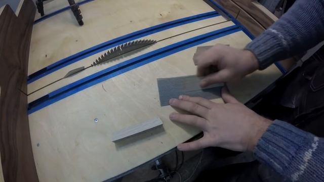 Мебель своими руками. Как сделать современную обувницу своими руками . смотреть онлайн