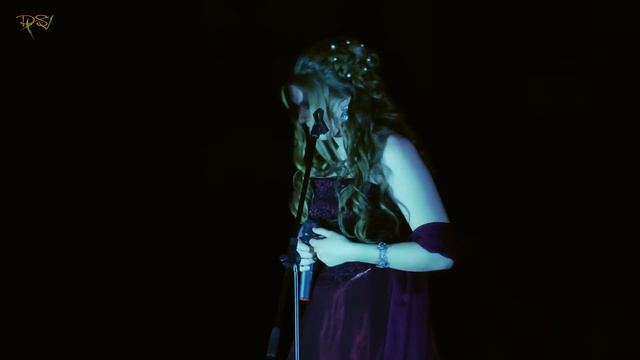 ❦ Мисс Весна 2012 ❦ Солнечногорск ❦ смотреть онлайн