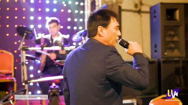 AMAN KADYROW 2021 GÄMINIÑ, GARRATMA MENI