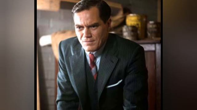 Boardwalk empire overview part 1: (No spoilers) смотреть онлайн