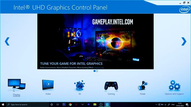 How to make Valorant more colorful / Vibrant смотреть онлайн