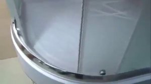 Как выбрать душевую кабину правильно