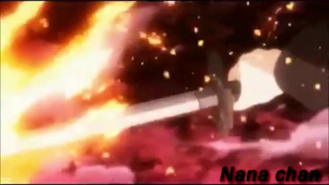 Shakugan no Shana/ Огнеглазая Шана смотреть онлайн