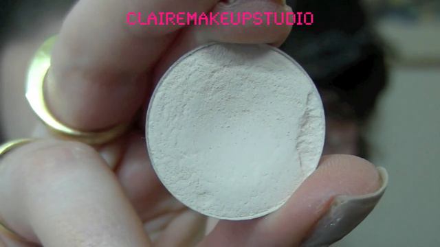 Christina Aguilera - Your Body Lotus music video inspired make-up tutorial смотреть онлайн