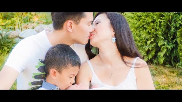 Моей сестренке на день рождения! смотреть онлайн