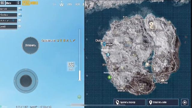 Подпишись, бро! Сделай приятное) смотреть онлайн