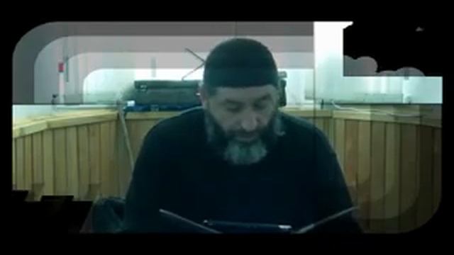 AMG ОНВ 460 Можно ли убирать волосы между бровями смотреть онлайн