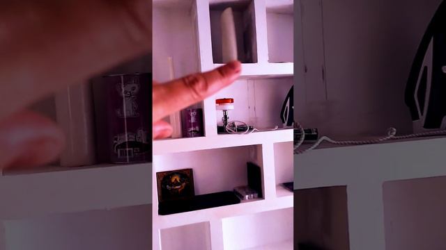 Обзор/ Пол квартиры,на показ 💫 смотреть онлайн