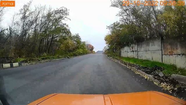 Поездка в штерик. смотреть онлайн