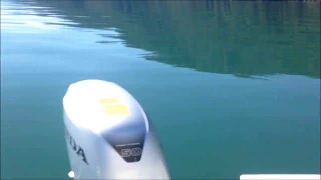 Cheap Walmart Watch Water Resistant Test смотреть онлайн