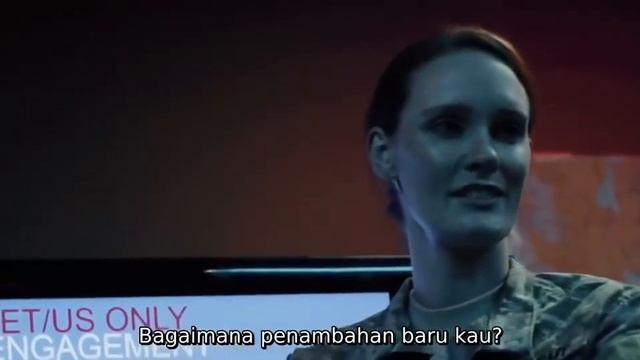 Film Sniper Terbaik 202000 Sub Indonesia Film Sniper Terbaik 2020 смотреть онлайн