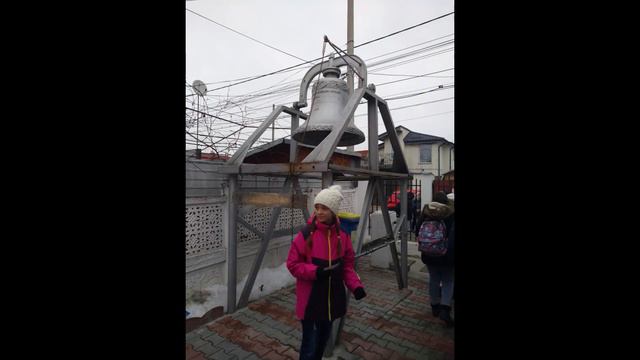 PE URMELE LUI MALAXA смотреть онлайн