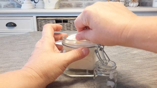 ZERO WASTE - КОКОСОВОЕ МАСЛО - ПРИМЕНЕНИЕ В РАЗЛИЧНЫХ ОБЛАСТЯХ... ZERO WASTE-COCONUT OIL смотреть онлайн