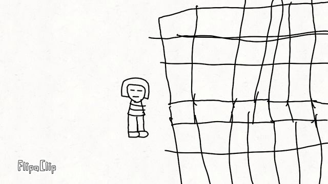 Undertail :-P смотреть онлайн