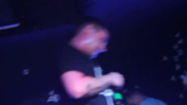 Серёжа Местный г.Белгород 11.06.2013 смотреть онлайн