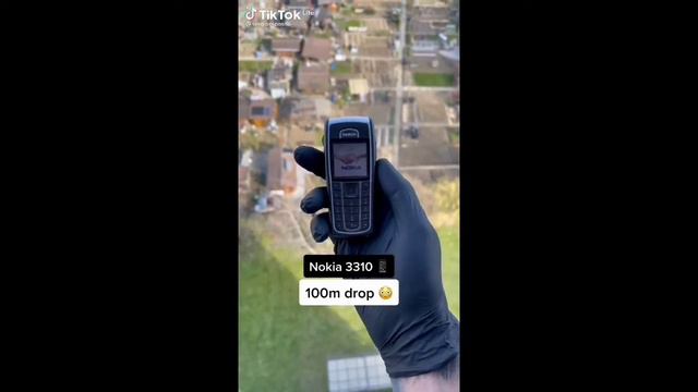 Породируем 10 известных МЕМОВ!!! 😂 😂 😂 ссылка на Телеграмм канал в описании! смотреть онлайн