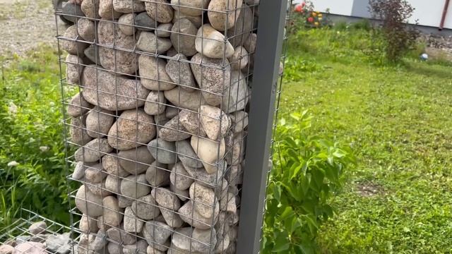 Секреты здоровья и красоты для мам