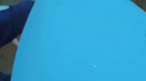 как подготовить к покраске пластиковое крыло