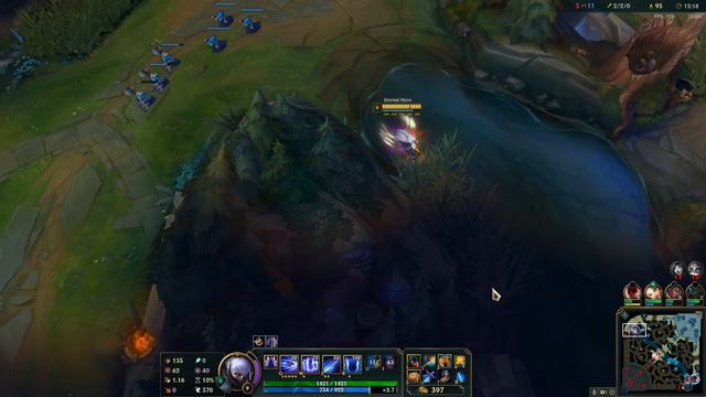 HOW TO PLAY IRELIA | Build & Runes | Diamond Commentary | Nightblade Irelia | League Of Legends