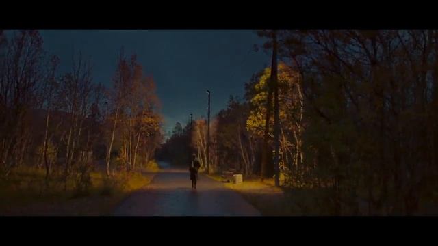 Фильм МОЛОКО смотреть русский трейлер 2021 смотреть онлайн