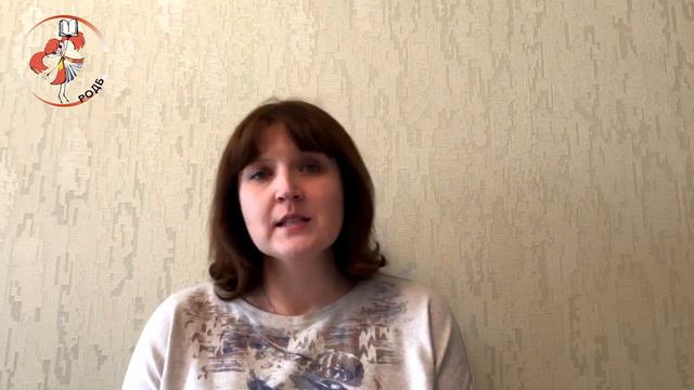 Рязанская областная детская библиотека во Всероссийском онлайн-марафоне #75словПобеды смотреть онлайн