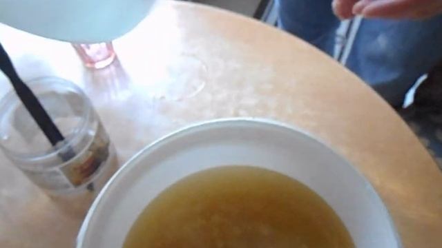 Крапивное мыло смотреть онлайн